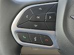 2022 Chrysler Pacifica FWD Minivan for sale #P7185 - photo 25