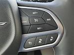 2022 Chrysler Pacifica FWD Minivan for sale #P7185 - photo 26