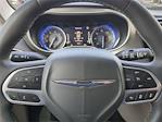 2022 Chrysler Pacifica FWD Minivan for sale #P7185 - photo 27