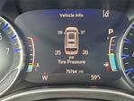 2022 Chrysler Pacifica FWD Minivan for sale #P7185 - photo 29