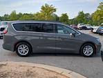 2022 Chrysler Pacifica FWD Minivan for sale #P7185 - photo 4