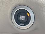 2022 Chrysler Pacifica FWD Minivan for sale #P7185 - photo 30