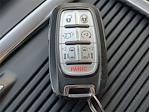 2022 Chrysler Pacifica FWD Minivan for sale #P7185 - photo 31