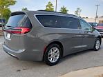 2022 Chrysler Pacifica FWD Minivan for sale #P7185 - photo 2