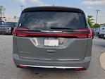 2022 Chrysler Pacifica FWD Minivan for sale #P7185 - photo 5