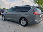 2022 Chrysler Pacifica FWD Minivan for sale #P7185 - photo 6