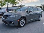 2022 Chrysler Pacifica FWD Minivan for sale #P7185 - photo 7