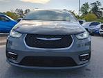 2022 Chrysler Pacifica FWD Minivan for sale #P7185 - photo 8