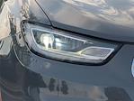 2022 Chrysler Pacifica FWD Minivan for sale #P7185 - photo 9