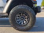 2021 Jeep Gladiator Crew Cab 4WD Pickup for sale #P7186 - photo 10