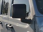 2021 Jeep Gladiator Crew Cab 4WD Pickup for sale #P7186 - photo 11