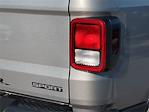 2021 Jeep Gladiator Crew Cab 4WD Pickup for sale #P7186 - photo 12