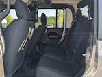 2021 Jeep Gladiator Crew Cab 4WD Pickup for sale #P7186 - photo 13