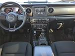 2021 Jeep Gladiator Crew Cab 4WD Pickup for sale #P7186 - photo 14