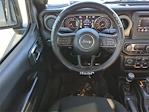 2021 Jeep Gladiator Crew Cab 4WD Pickup for sale #P7186 - photo 15