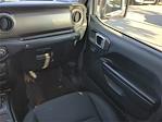 2021 Jeep Gladiator Crew Cab 4WD Pickup for sale #P7186 - photo 16