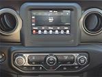 2021 Jeep Gladiator Crew Cab 4WD Pickup for sale #P7186 - photo 17