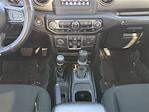 2021 Jeep Gladiator Crew Cab 4WD Pickup for sale #P7186 - photo 18