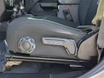 2021 Jeep Gladiator Crew Cab 4WD Pickup for sale #P7186 - photo 19