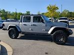 2021 Jeep Gladiator Crew Cab 4WD Pickup for sale #P7186 - photo 3