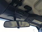 2021 Jeep Gladiator Crew Cab 4WD Pickup for sale #P7186 - photo 20