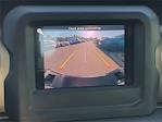 2021 Jeep Gladiator Crew Cab 4WD Pickup for sale #P7186 - photo 21