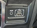 2021 Jeep Gladiator Crew Cab 4WD Pickup for sale #P7186 - photo 22