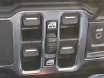 2021 Jeep Gladiator Crew Cab 4WD Pickup for sale #P7186 - photo 24