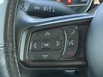 2021 Jeep Gladiator Crew Cab 4WD Pickup for sale #P7186 - photo 25