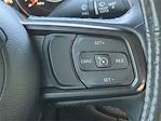 2021 Jeep Gladiator Crew Cab 4WD Pickup for sale #P7186 - photo 26