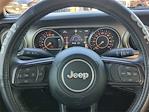 2021 Jeep Gladiator Crew Cab 4WD Pickup for sale #P7186 - photo 27