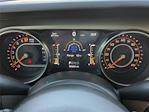 2021 Jeep Gladiator Crew Cab 4WD Pickup for sale #P7186 - photo 28