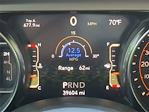 2021 Jeep Gladiator Crew Cab 4WD Pickup for sale #P7186 - photo 29
