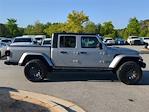 2021 Jeep Gladiator Crew Cab 4WD Pickup for sale #P7186 - photo 4