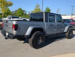 2021 Jeep Gladiator Crew Cab 4WD Pickup for sale #P7186 - photo 2
