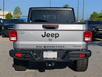 2021 Jeep Gladiator Crew Cab 4WD Pickup for sale #P7186 - photo 5