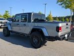 2021 Jeep Gladiator Crew Cab 4WD Pickup for sale #P7186 - photo 6