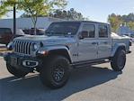 2021 Jeep Gladiator Crew Cab 4WD Pickup for sale #P7186 - photo 7