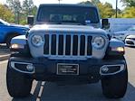 2021 Jeep Gladiator Crew Cab 4WD Pickup for sale #P7186 - photo 8
