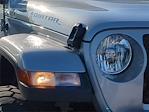 2021 Jeep Gladiator Crew Cab 4WD Pickup for sale #P7186 - photo 9