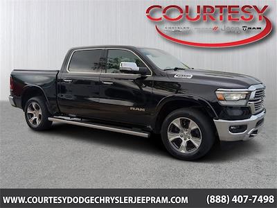 2022 Ram 1500 Crew Cab 4WD Pickup for sale #P7188 - photo 1