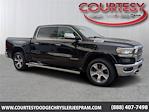 2022 Ram 1500 Crew Cab 4WD Pickup for sale #P7188 - photo 1