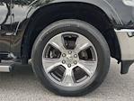2022 Ram 1500 Crew Cab 4WD Pickup for sale #P7188 - photo 10