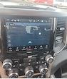 2022 Ram 1500 Crew Cab 4WD Pickup for sale #P7188 - photo 11
