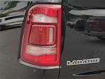2022 Ram 1500 Crew Cab 4WD Pickup for sale #P7188 - photo 12