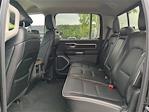 2022 Ram 1500 Crew Cab 4WD Pickup for sale #P7188 - photo 13