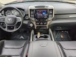 2022 Ram 1500 Crew Cab 4WD Pickup for sale #P7188 - photo 14