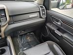 2022 Ram 1500 Crew Cab 4WD Pickup for sale #P7188 - photo 16