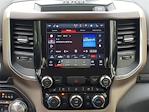 2022 Ram 1500 Crew Cab 4WD Pickup for sale #P7188 - photo 17
