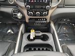 2022 Ram 1500 Crew Cab 4WD Pickup for sale #P7188 - photo 18